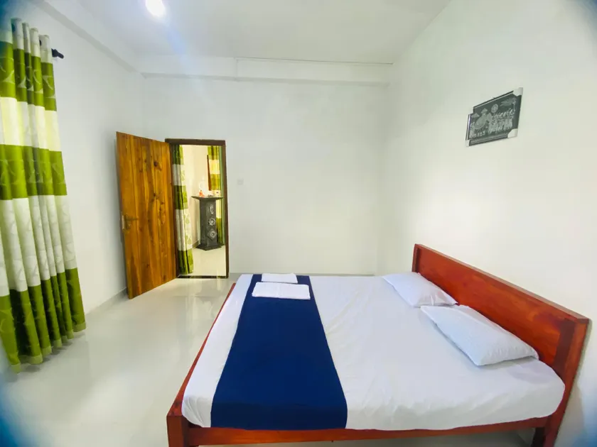 Sri Elegance Stay - Image 1