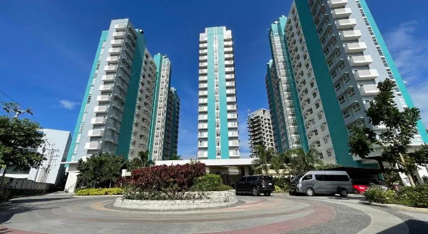 Mesavirre Garden Residences Condominium Corporation - Image 1