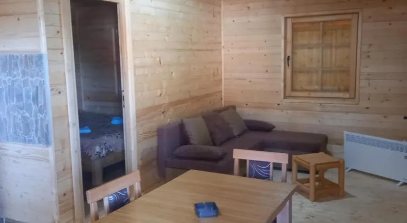 Apartmani Milojević - Image 1