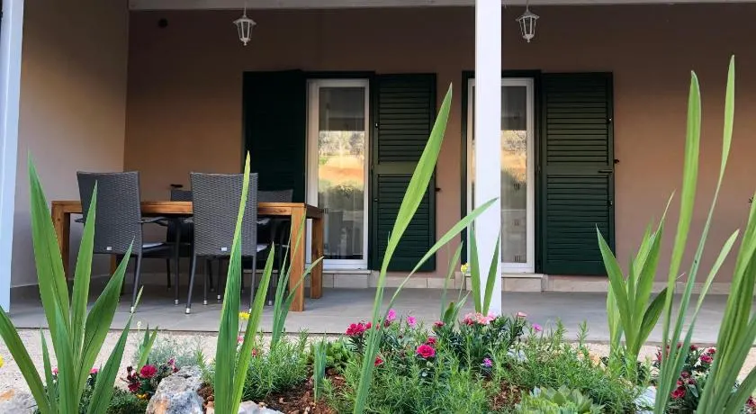 Apartments Dona - Image 1
