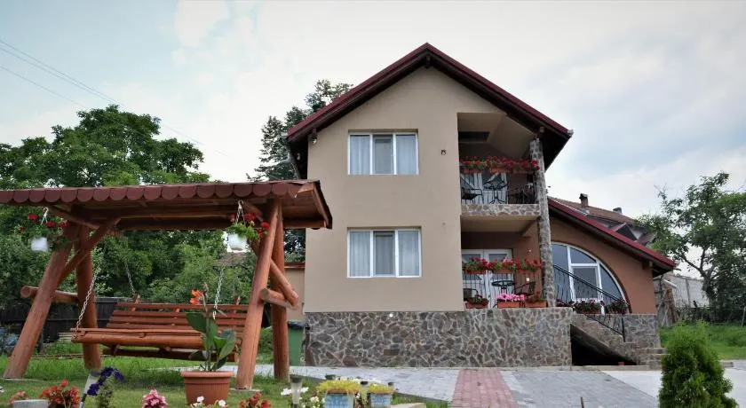 Bogdan si Raluca - Image 1