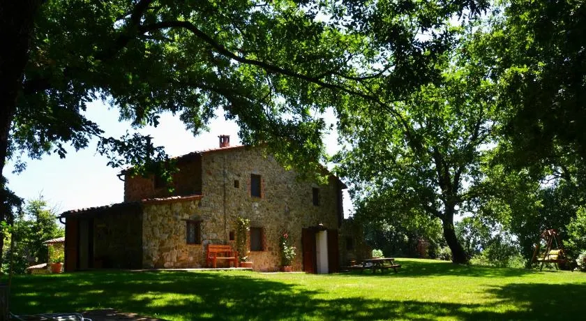 Il Venaio - Image 1