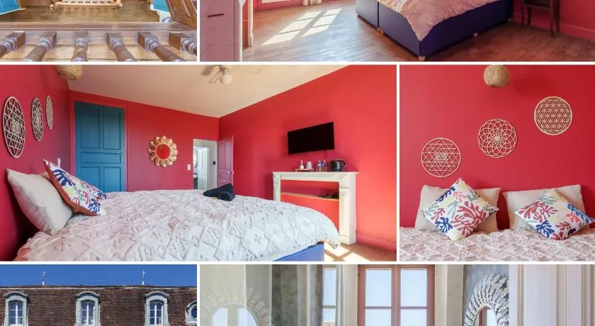 Maison Bö - Image 1