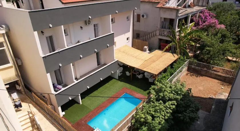 Villa Bonaca - Image 1