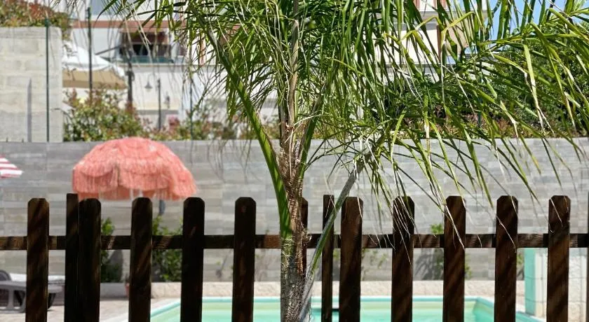 Anirè - Case Vacanze - Image 1