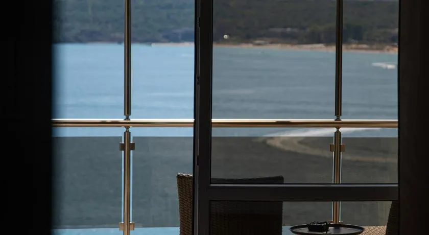 Solinaria Boutique Hotel - Image 1