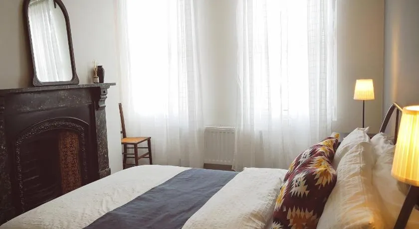 Homely Serviced Apartments - Figtree - Image 1