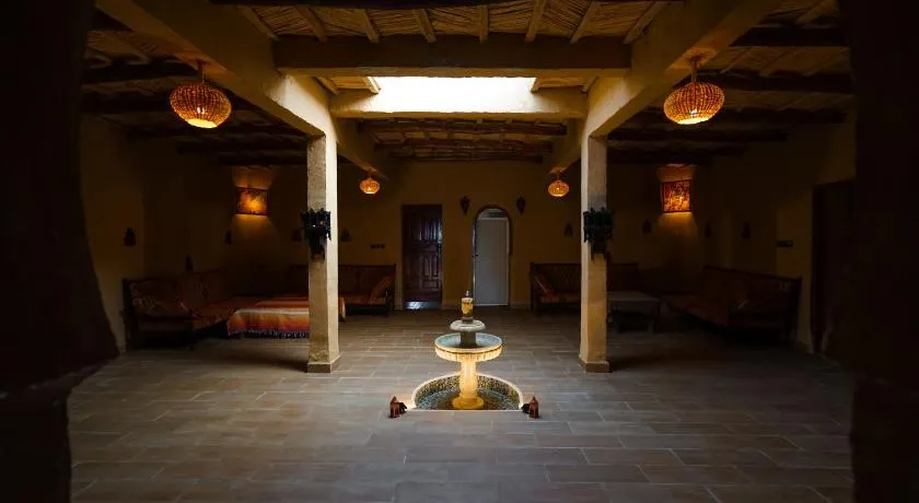 Riad Marhaba Merzane - Image 1