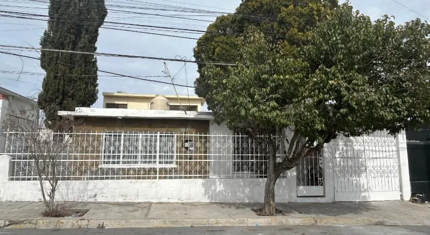 Se Renta Casa - Image 1
