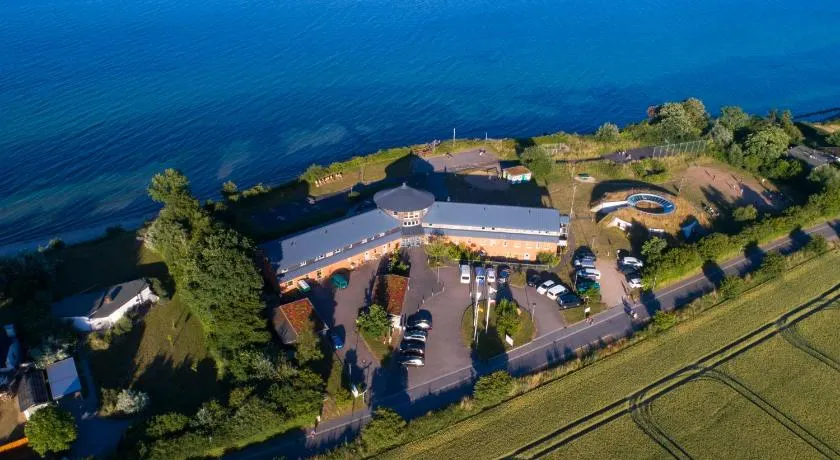 Jugendherberge Dahme - Image 1