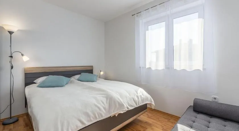 Apartment Marjan - Image 1