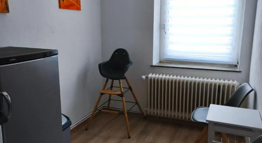 FeWo Nordlicht62 - Image 1