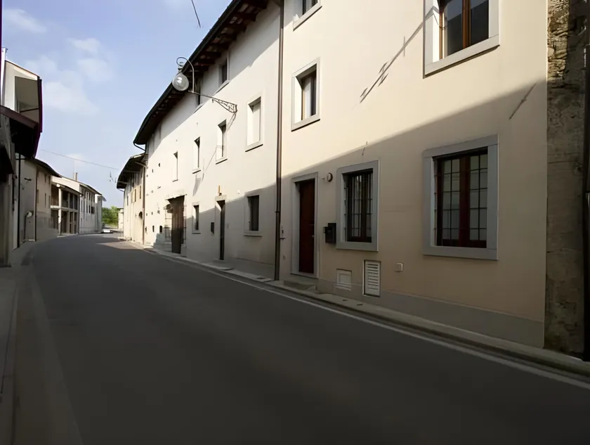 Al Sa di Te - Image 1