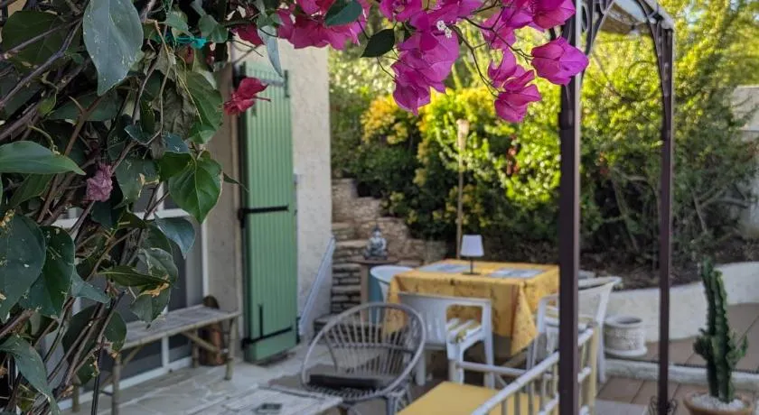Le Daou Sormiou - Image 1