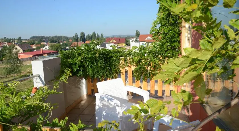Penzion Folbr - Image 1