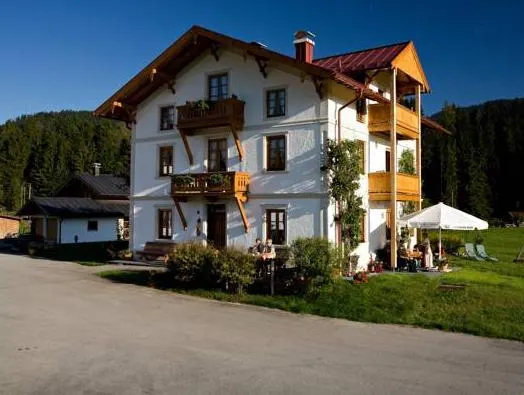 Haus Benzmühle - Image 1