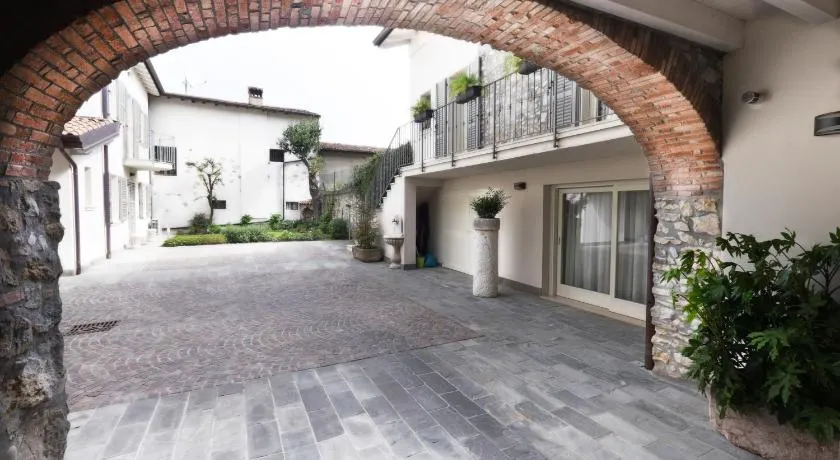 Corte Elvira - Image 1
