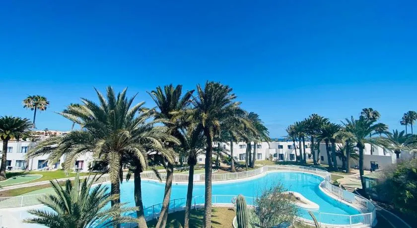 Apartamento Brumar 2 Corralejo - Image 1