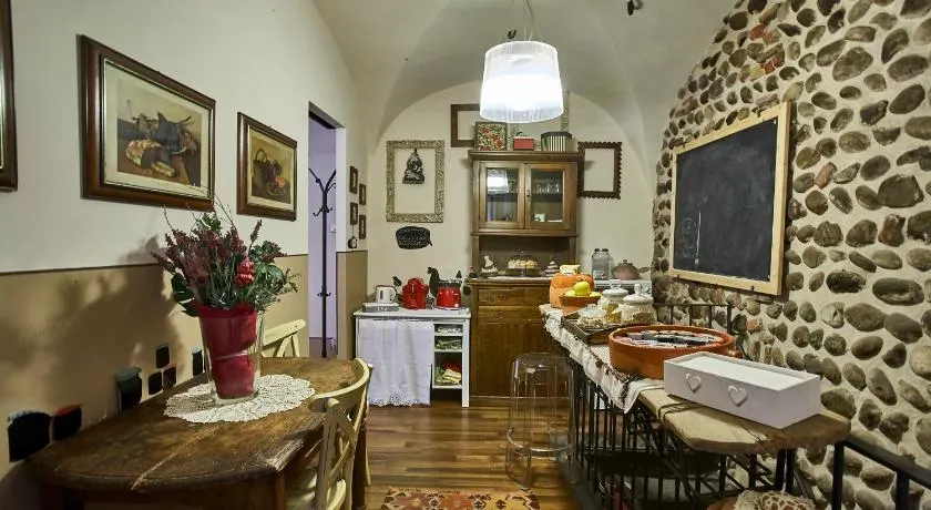 Centro Storico - Image 1