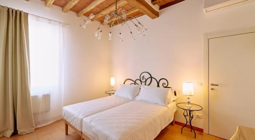 Casa Lippa - Image 1