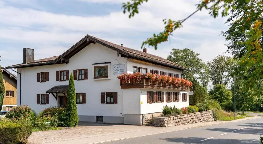 Apartments Bauer - Image 1
