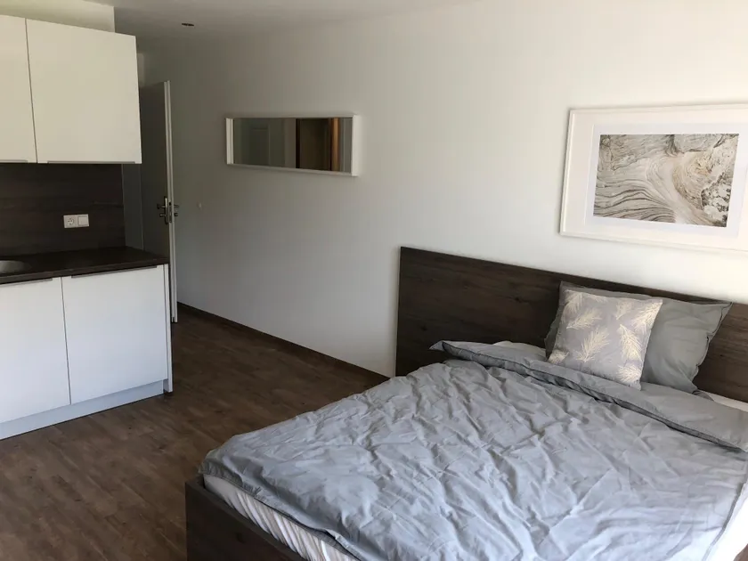 Living-Apartments-Harsewinkel - Image 1