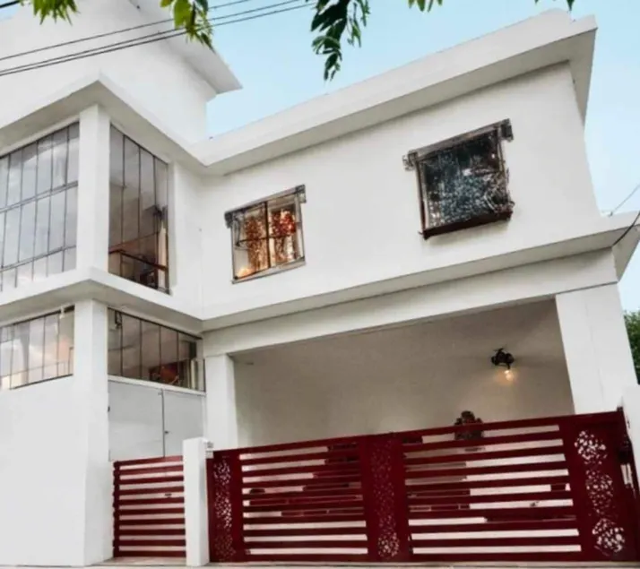 Hotel O SGH - Image 1