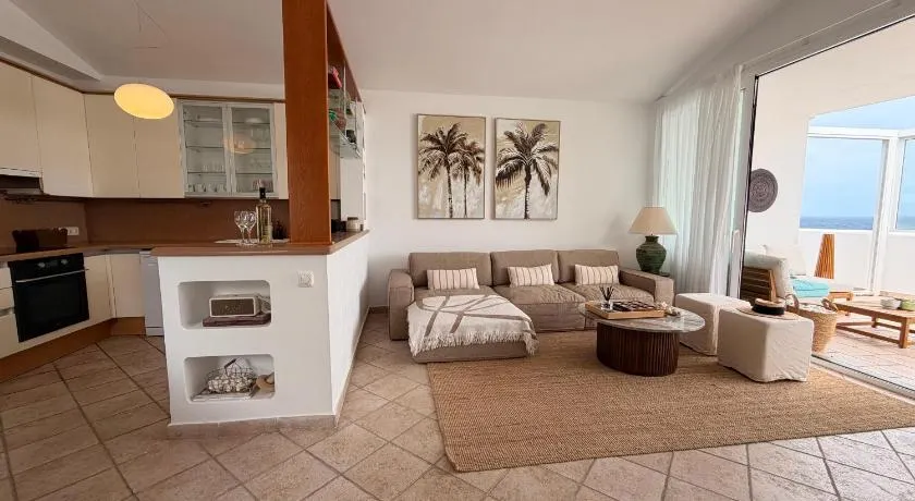 Villa Atenea by Aura Villas - Image 1