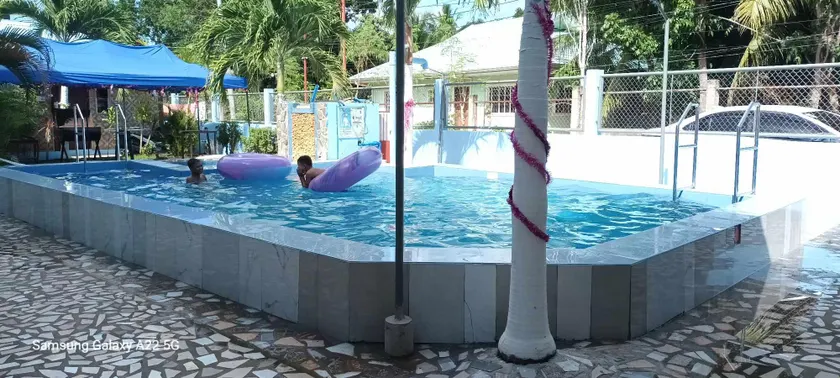 PEDRO'S RESORT - Image 1