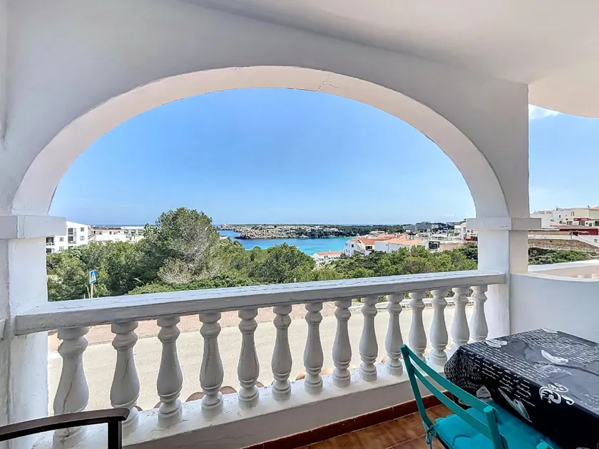 Apartamento CastellSol 102 by 3VILLAS - Image 1