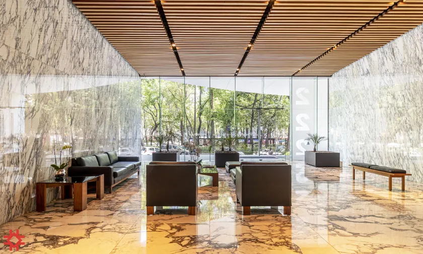 Kukun Reforma 222 Hamburgo - Image 1