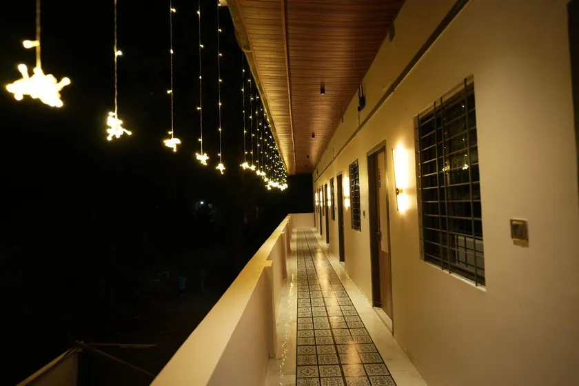 Jaiswal Inn - Image 1