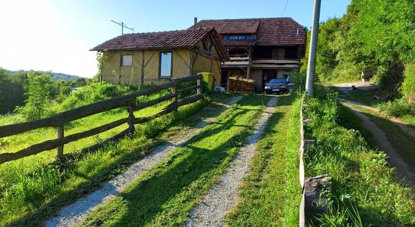 Vila Bella Vista - Image 1