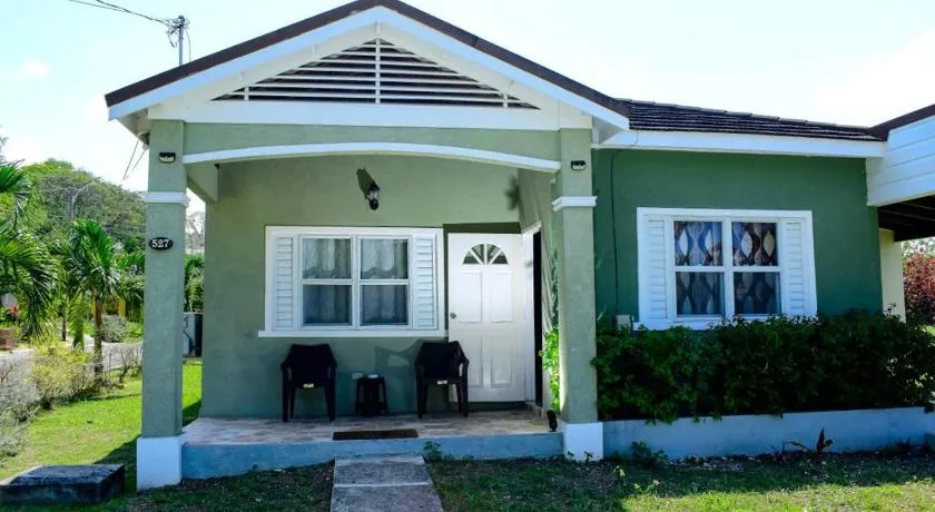 HARMONY LA VISTA - Image 1