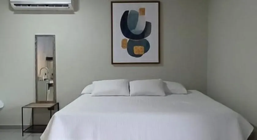 Apartamentos Jireh - Image 1