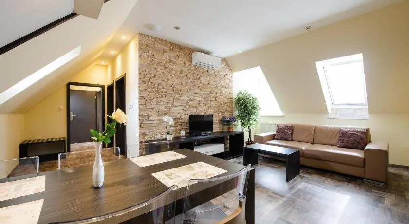 Apartments Brigitte - Image 1
