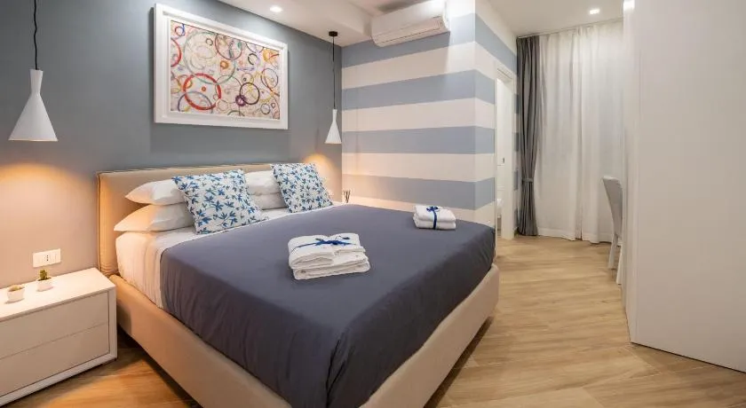 Behome202 - Image 1