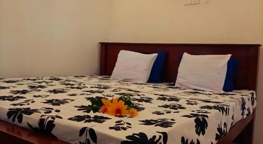 SEE CHAIN Resort - Image 1
