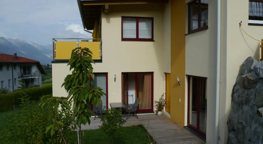 Ferienhaus Sam - Image 1