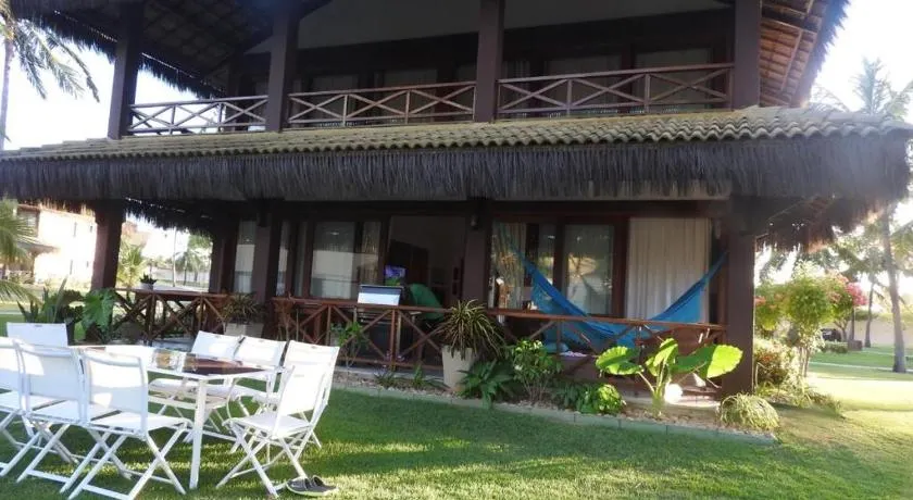 ECO FLECHEIRAS RESIDENCE - Image 1