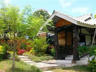 Raksri Homestay - Image 1
