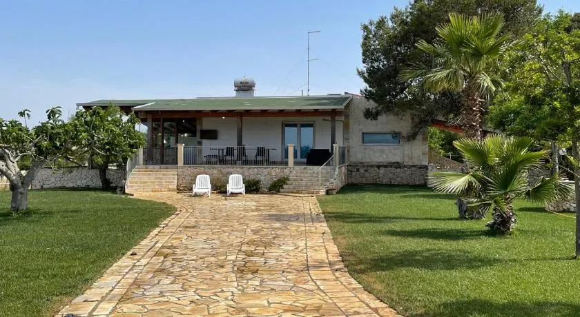 A casa di Raf - Image 1