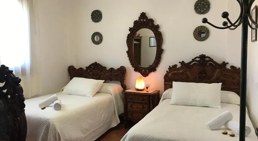 Casa Pedro - Image 1