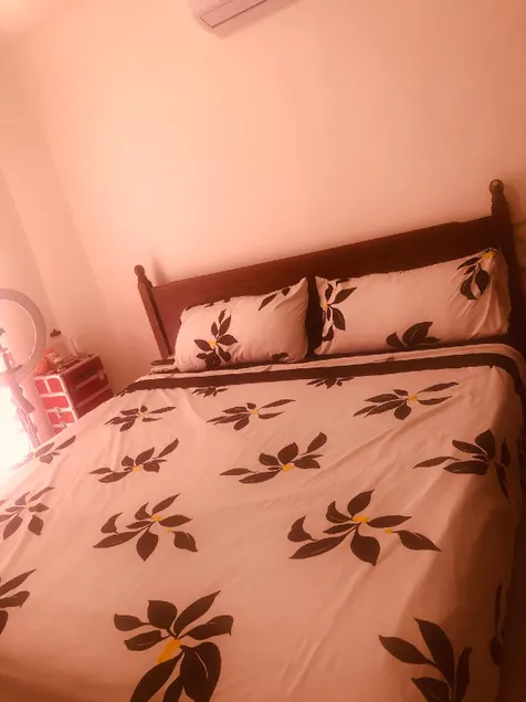 The paradise(35$ for night) - Image 1
