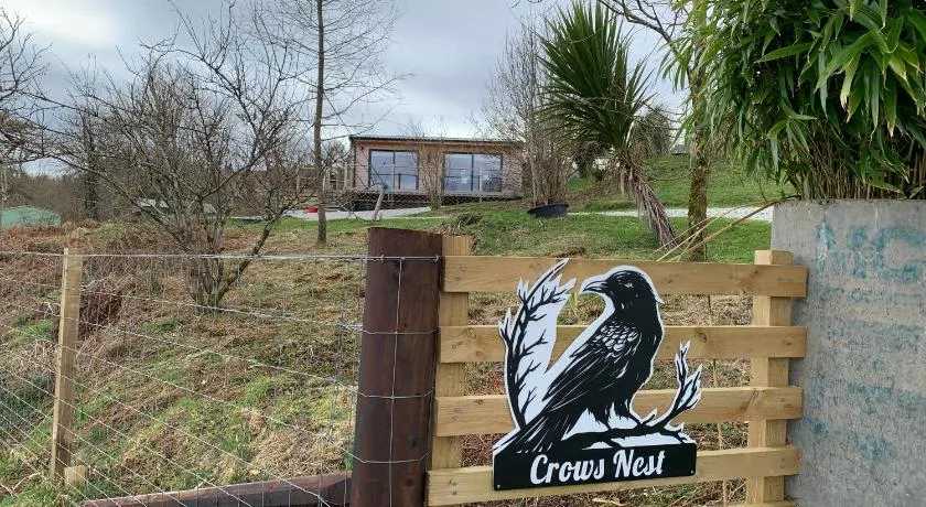 The Crows Nest - Image 1