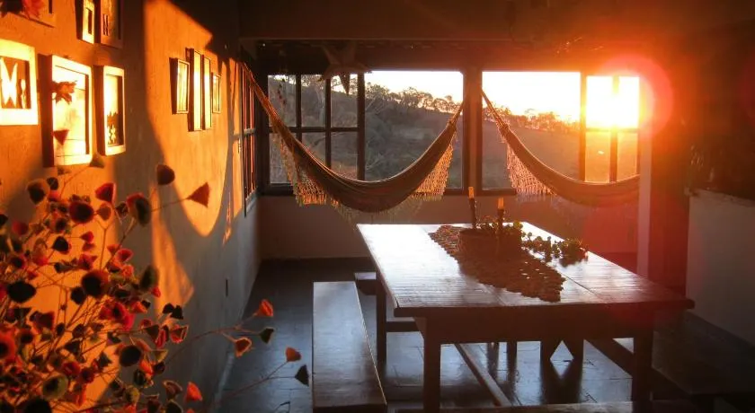 Poente Guest House - Image 1