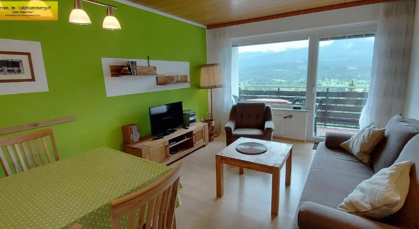 Apartment Urlaubstraum - Image 1