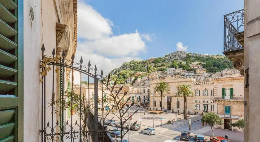 Modica for Family - Rooms and Apartments - Image 1