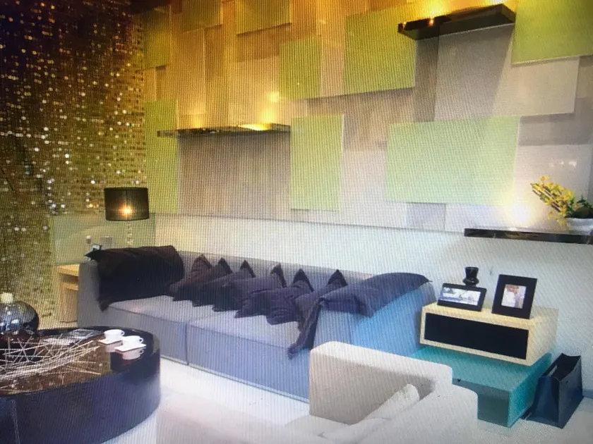 BEST VALUE 2 BEDROOM MALDIVES PENTHOUSE UNIT - Image 1
