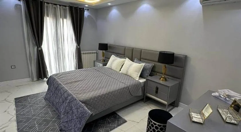 Codet Apartments - Image 1